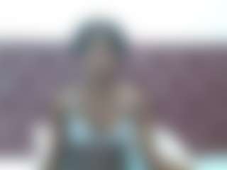 Live cam show with AmaraBennett - Teen (18+) on anonymated.com