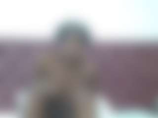AmaraBennett's Live Sex Cam Show