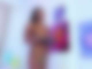 AmaraBennett's Live Sex Cam Show