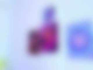 AmaraBennett's Live Sex Cam Show