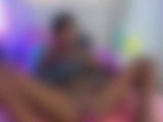 AmaraBennett's Live Sex Cam Show