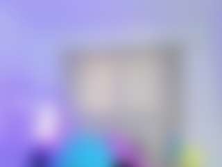 AmaraBennett's Live Sex Cam Show
