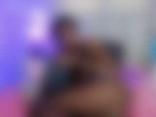 AmaraBennett's Live Sex Cam Show