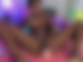 Live cam show with AmaraBennett - Brown Eyes on CamClone