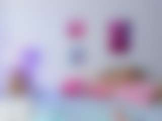 AmaraBennett's Live Sex Cam Show
