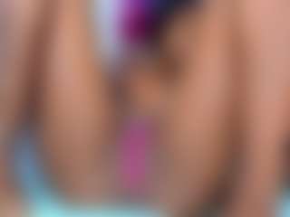 AmaraBennett's Live Sex Cam Show