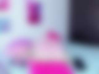AmaraBennett's Live Sex Cam Show