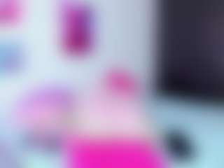 AmaraBennett's Live Sex Cam Show