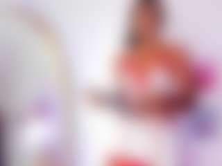 Live cam show with AmaraBennett - Facial on Fling VIP Chat