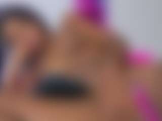 Live cam show with AmaraBennett - Facial on TottyGirls