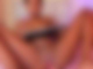 AmaraBennett's Live Sex Cam Show
