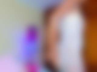 AmaraBennett's Live Sex Cam Show