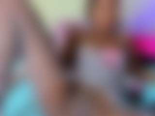 AmaraBennett's Live Sex Cam Show