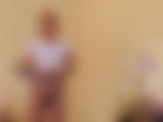 AmaraBennett's Live Sex Cam Show