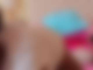 AmaraBennett's Live Sex Cam Show