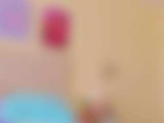 AmaraBennett's Live Sex Cam Show