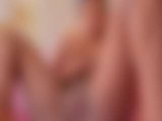 AmaraBennett's Live Sex Cam Show
