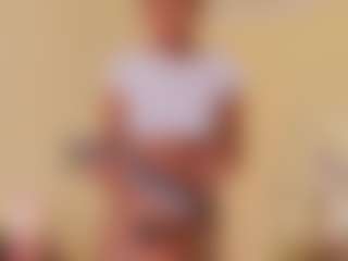 AmaraBennett's Live Sex Cam Show