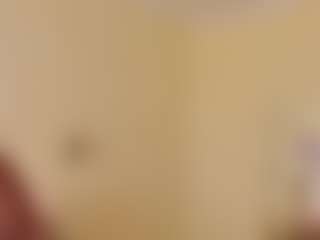 AmaraBennett's Live Sex Cam Show