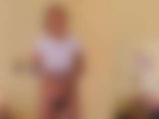 AmaraBennett's Live Sex Cam Show