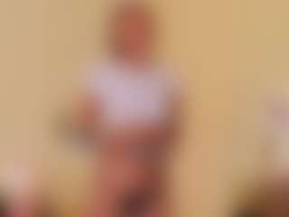 AmaraBennett's Live Sex Cam Show