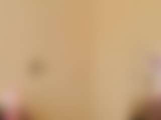 AmaraBennett's Live Sex Cam Show