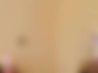 AmaraBennett's Live Sex Cam Show