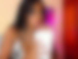 AmaraBennett's Live Sex Cam Show