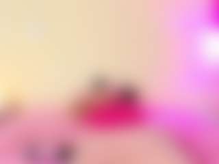 AmaraBennett's Live Sex Cam Show