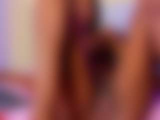 AmaraBennett's Live Sex Cam Show