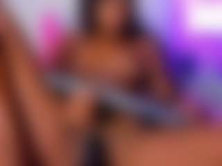 Live cam show with AmaraBennett - Brown Eyes Lovense on Cam Slut