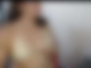 anniecoopeer's Live Sex Cam Show