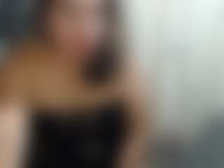 Live cam show with anniecoopeer - Role Play on CamwithHer
