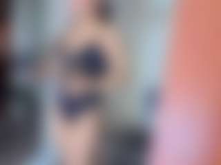annylittle's Live Sex Cam Show