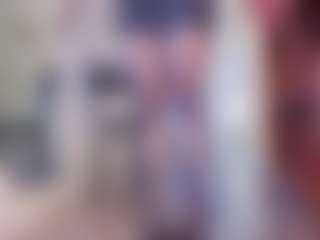 Live cam show with annylittle - Striptease on Nude Chat * 1 On 1 Webcam Sex * Live Cam Show