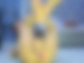 Live cam show with annylittle - Public on CSO-WL