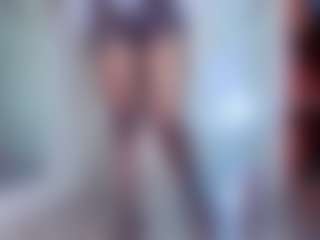 Live cam show with annylittle - Public on crypto-cams