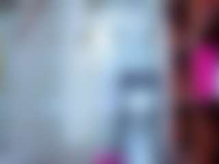 Live cam show with annylittle - Shower on instabang