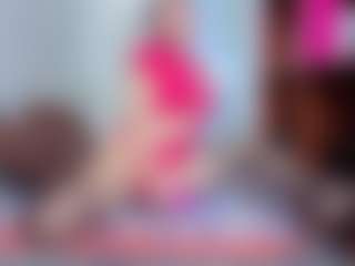 Live cam show with annylittle - Shower on fapnchat