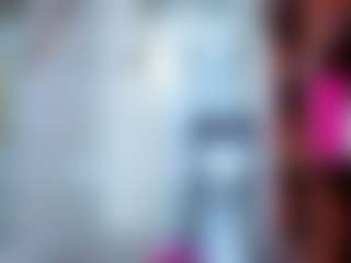 Live cam show with annylittle - Ass Clapping on Camsoda