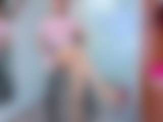 Live cam show with annylittle - Shower on SpunkLive