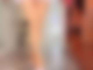 Live cam show with annylittle - Shower on Camsoda