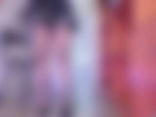 Live cam show with annylittle - Ass Clapping on slutload