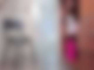Live cam show with annylittle - Shower on Camsoda