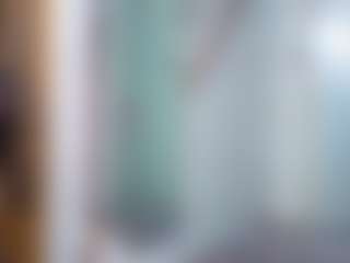 Live cam show with annylittle - Ass Clapping on Milfs Live