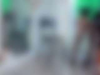 Live cam show with annylittle - Shower on Fling VIP Chat