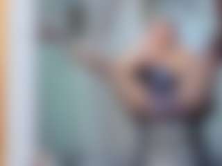 Live cam show with annylittle - Shower on Taboo Cams XXX