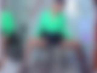 Live cam show with annylittle - Ass Clapping on Streamer API