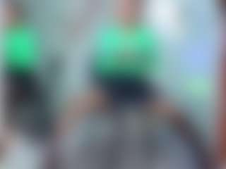 Live cam show with annylittle - Ass Clapping on Hubzter Live