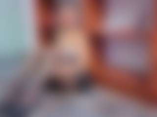 Live cam show with annylittle - Shower on Cam Slut